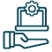Best Digital Government Service